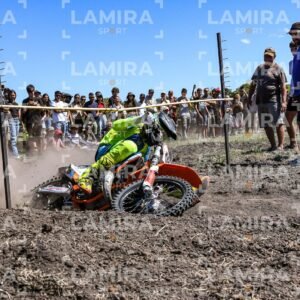 la escondida regional - 000_9499.jpg