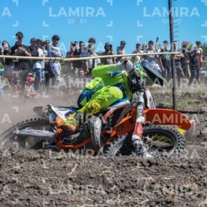 la escondida regional - 000_9509.jpg