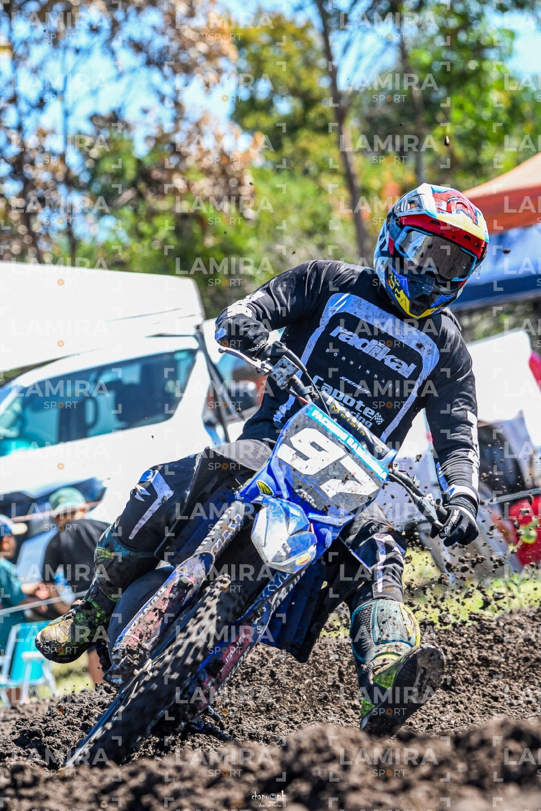 la escondida regional - 000_9637.jpg