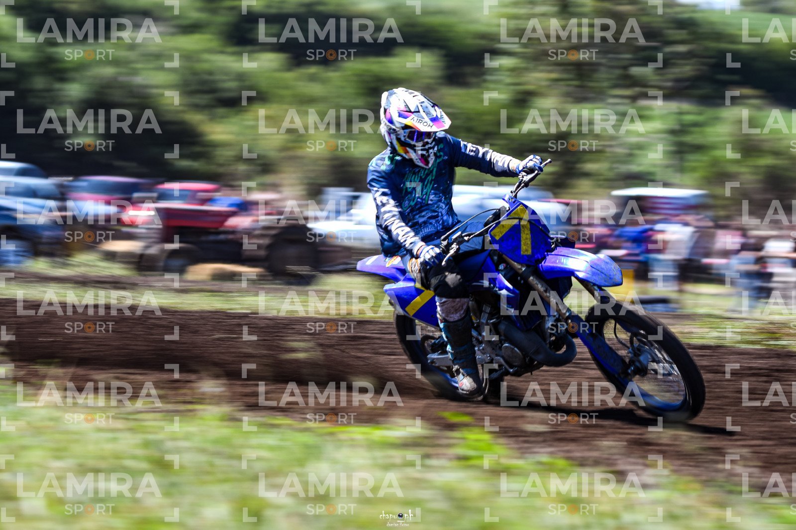 la escondida regional - 000_9741.jpg