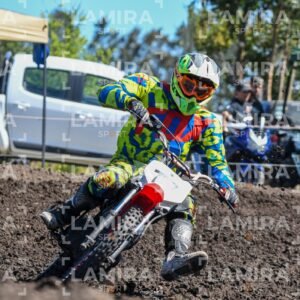 la escondida regional - 000_9822.jpg