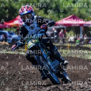 la escondida regional - 000_9850.jpg