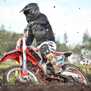 la escondida - CHA2110.jpg