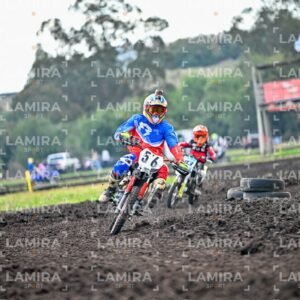 la escondida - CHA2164.jpg