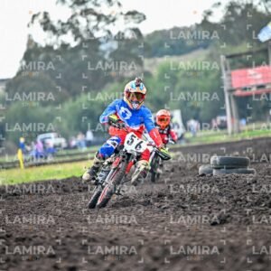 la escondida - CHA2165.jpg