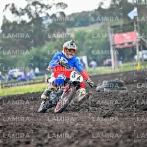 la escondida - CHA2167.jpg