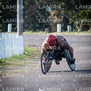 La floresta - DAC_2346.jpg