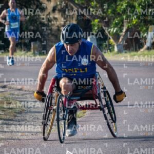 La floresta - DAC_2354.jpg