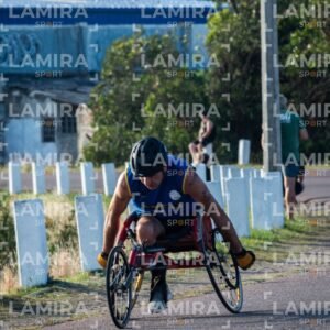 La floresta - DAC_2357.jpg