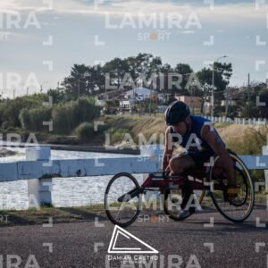 La floresta - DAC_2358.jpg