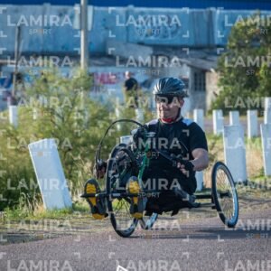 La floresta - DAC_2373.jpg