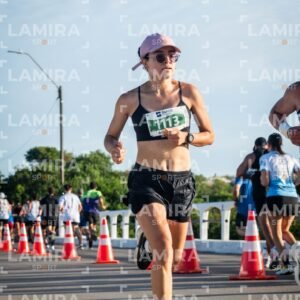 La floresta - Dorsal 1113