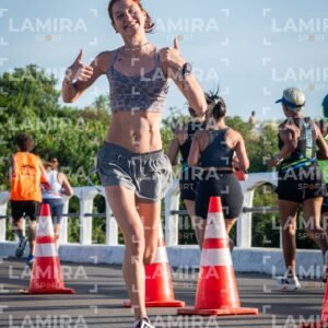 La floresta - DAC_2598.jpg