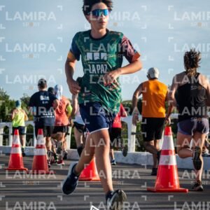 La floresta - DAC_2605.jpg