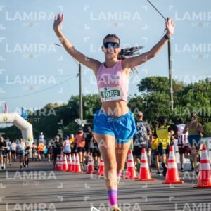 La floresta - Dorsal 1089