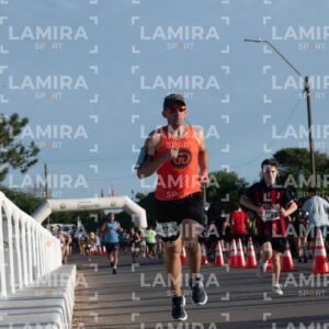 La floresta - Dorsal 279