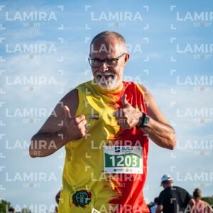 La floresta - Dorsal 2004