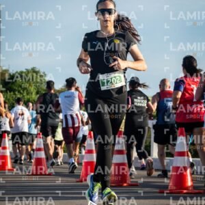 La floresta - Dorsal 1202