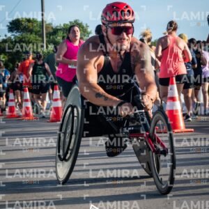 La floresta - DAC_2729.jpg