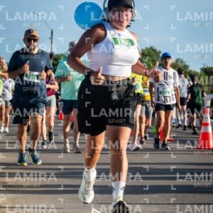 La floresta - Dorsal 1212