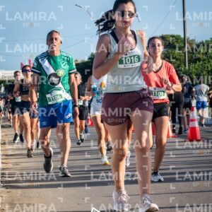 La floresta - Dorsal 1106