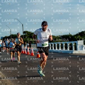 La Floresta - Dorsal 505