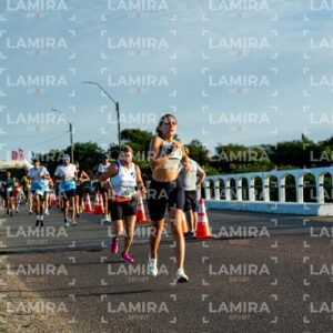 La Floresta - Dorsal 110