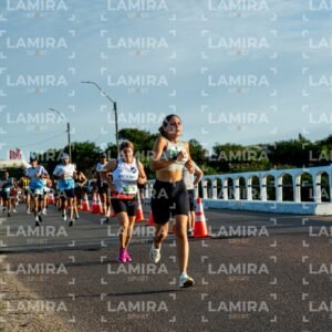 La Floresta - Dorsal 110