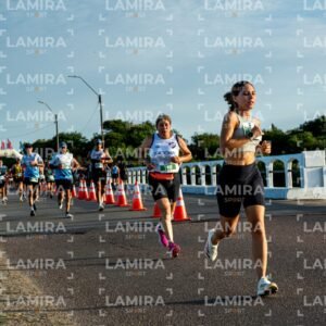 La Floresta - Dorsal 110