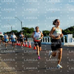 La Floresta - Dorsal 505