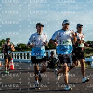 La Floresta - Dorsal 343