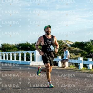 La Floresta - Dorsal 114