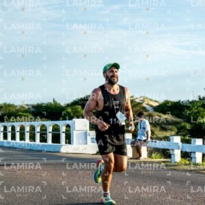 La Floresta - Dorsal 114