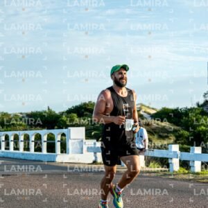 La Floresta - DSC_0024.jpg