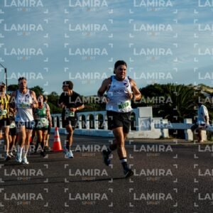 La Floresta - Dorsal 910