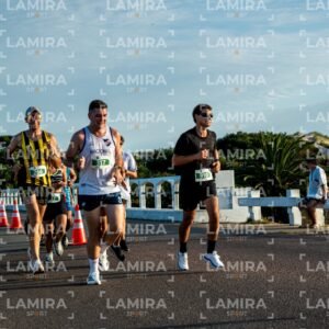 La Floresta - Dorsal 910