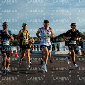 La Floresta - Dorsal 910