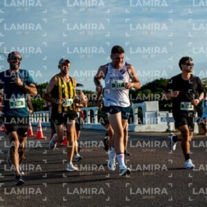 La Floresta - Dorsal 910