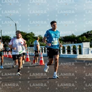 La Floresta - Dorsal 260