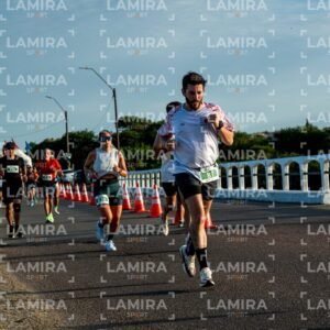 La Floresta - Dorsal 630