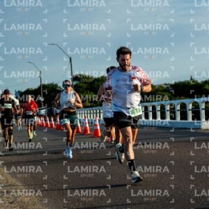 La Floresta - Dorsal 630