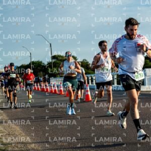 La Floresta - Dorsal 630