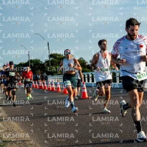 La Floresta - Dorsal 630