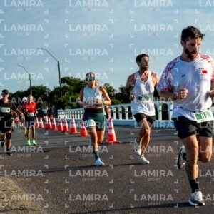 La Floresta - Dorsal 630