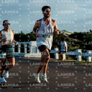 La Floresta - Dorsal 630