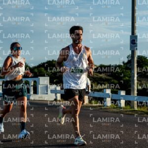 La Floresta - Dorsal 5669