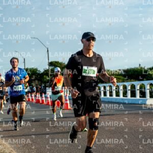 La Floresta - Dorsal 699