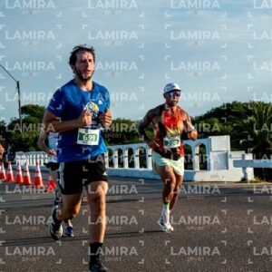 La Floresta - Dorsal 699