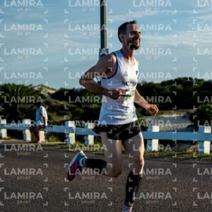 La Floresta - DSC_0077.jpg