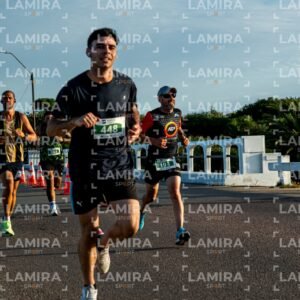 La Floresta - Dorsal 864